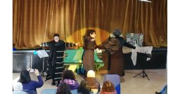 le vecchie 23_11_2025